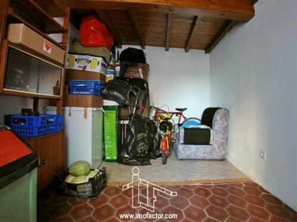 Moradia T3 para Venda em Fratel Foto 3