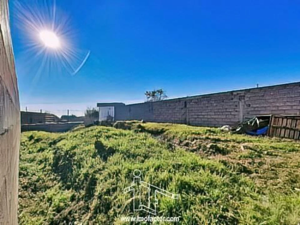 Terreno para Venda em Castelo Branco Foto 6