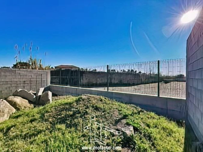 Terreno para Venda em Castelo Branco Foto 7