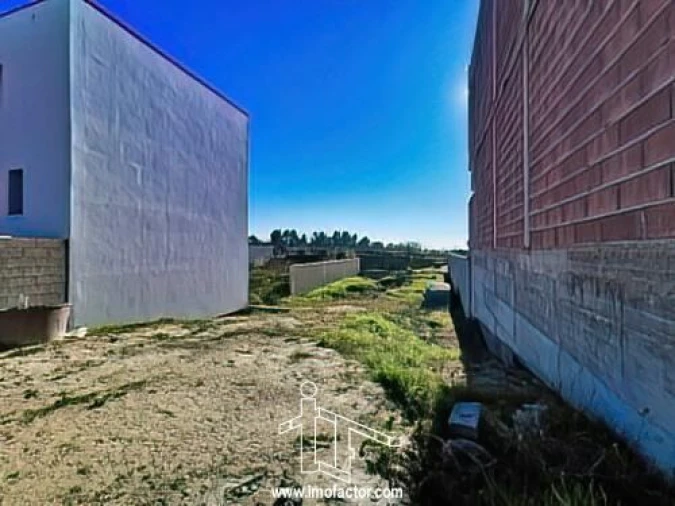 Terreno para Venda em Castelo Branco Foto 3