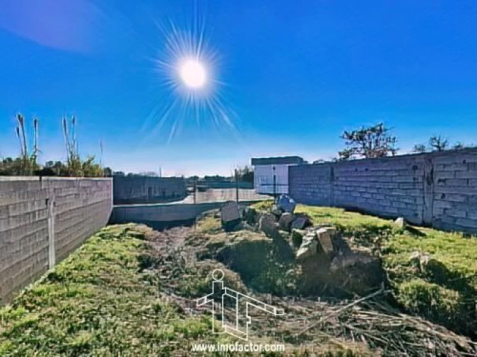 Terreno para Venda em Castelo Branco Foto 5