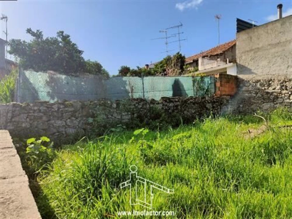 Terreno para Venda em Castelo Branco Foto 3