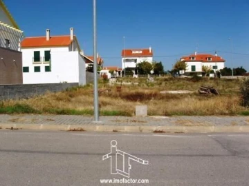 Terreno para Venda em Lardosa