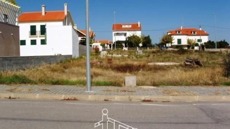 Terreno para Venda em Lardosa