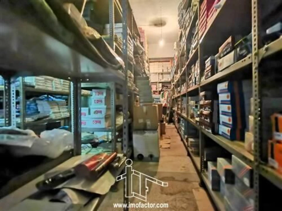 Loja para Venda em Castelo Branco Foto 9