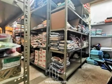 Loja para Venda em Castelo Branco