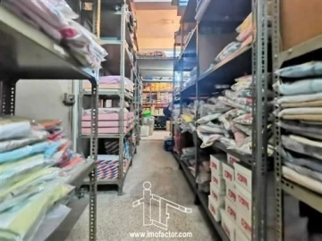 Loja para Venda em Castelo Branco