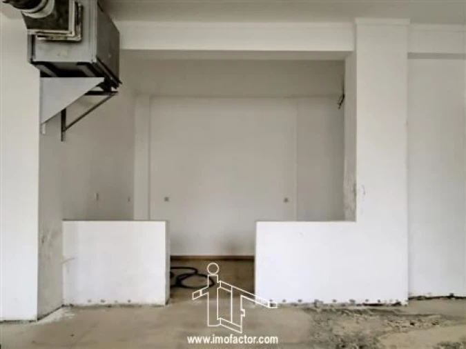 Loja para Venda em Castelo Branco Foto 4