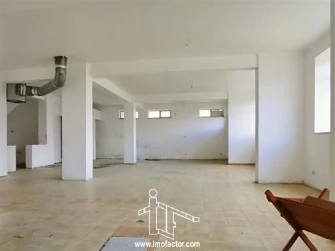 Loja para Venda em Castelo Branco Foto 2