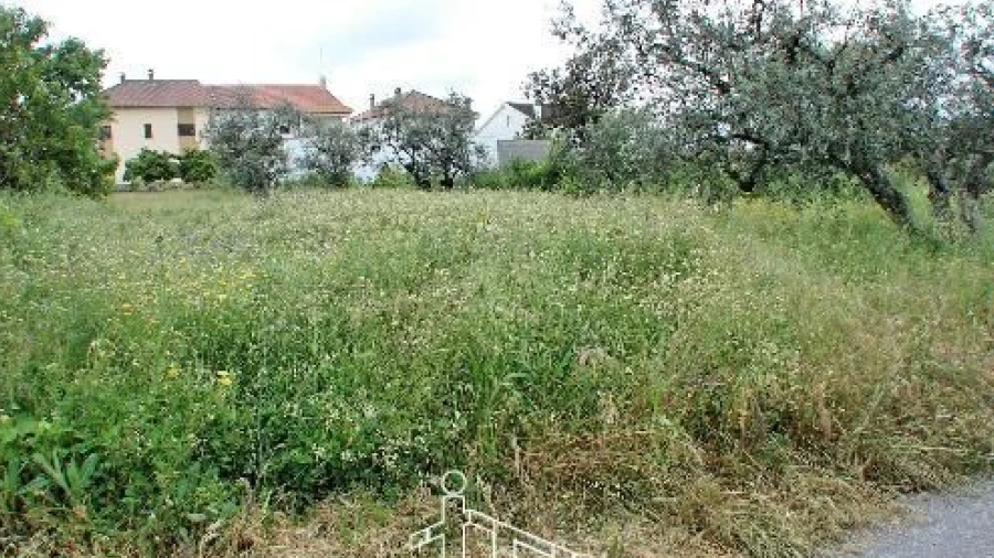 Terreno para Venda em Póvoa de Rio de Moinhos e Cafede