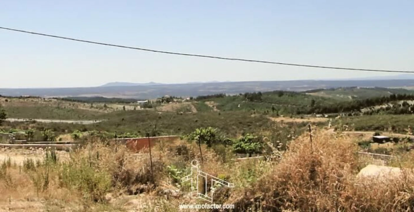 Terreno para Venda em Castelo Branco Foto 5
