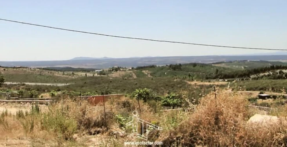Terreno para Venda em Castelo Branco Foto 5