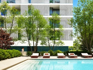 Apartamento T3 para Venda em Quarteira