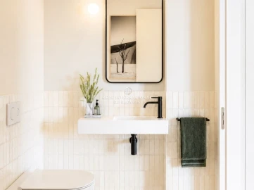 Apartamento T3 para Venda em Quarteira