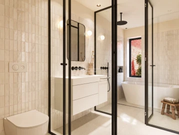 Apartamento T3 para Venda em Quarteira