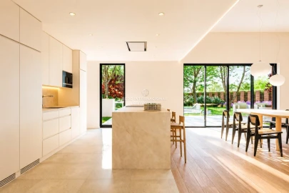Apartamento T3 para Venda em Quarteira