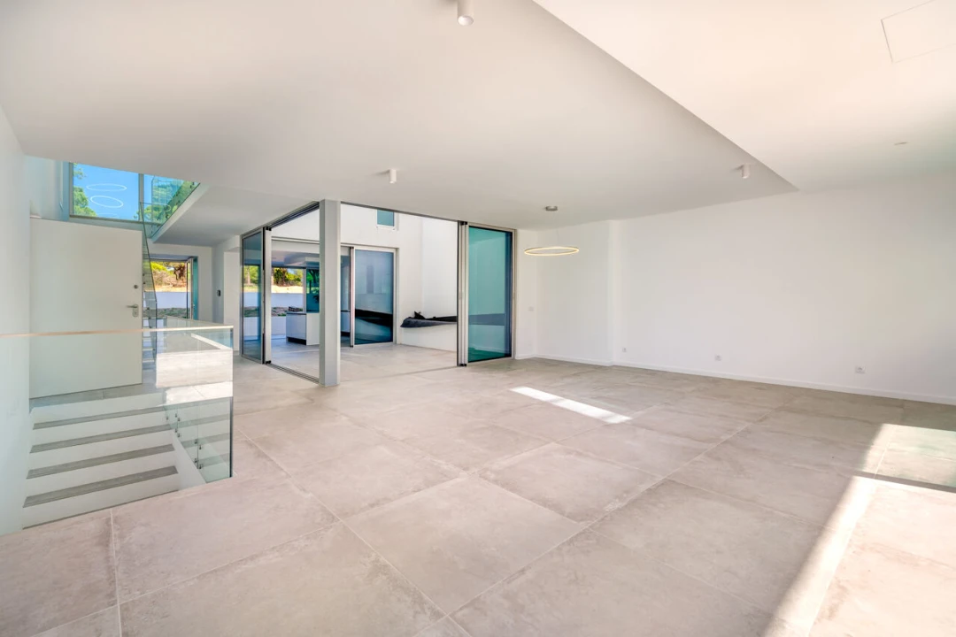 Moradia T3 para Venda em Almancil Foto 16