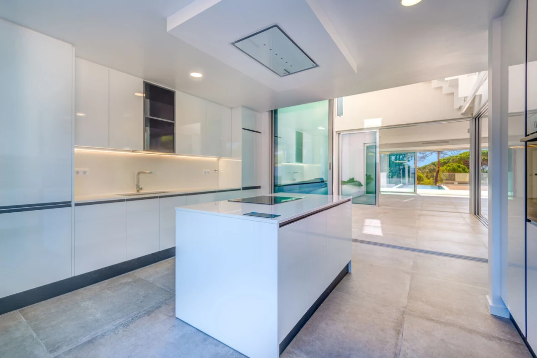 Moradia T3 para Venda em Almancil Foto 17