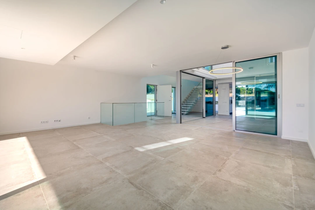 Moradia T3 para Venda em Almancil Foto 18