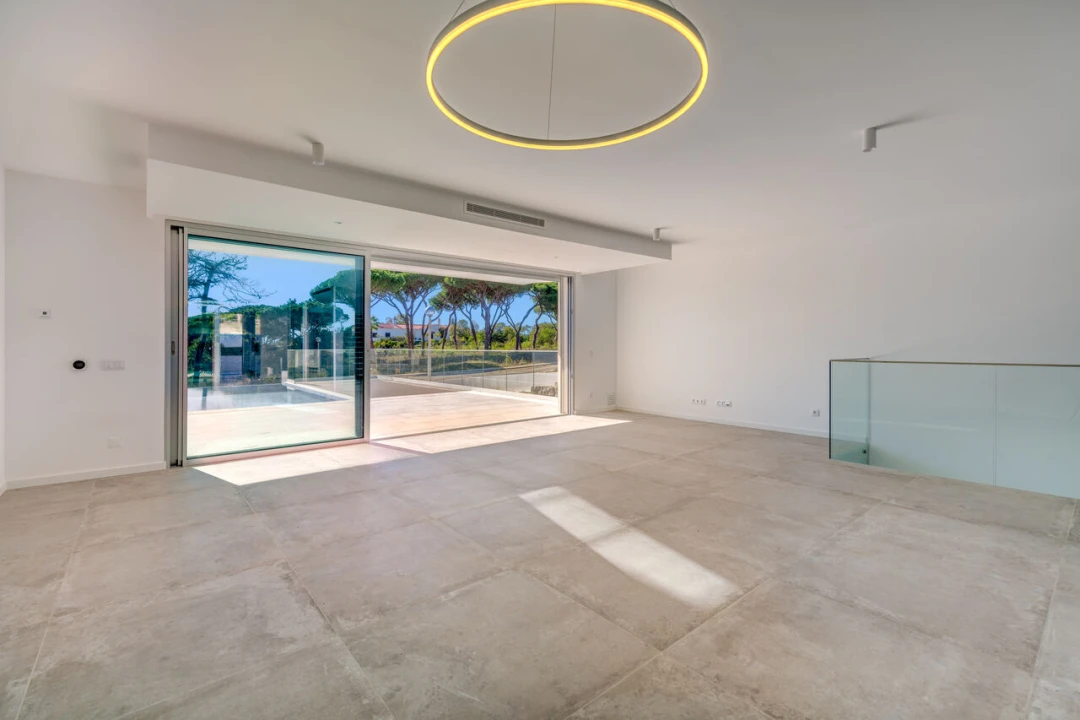 Moradia T3 para Venda em Almancil Foto 19