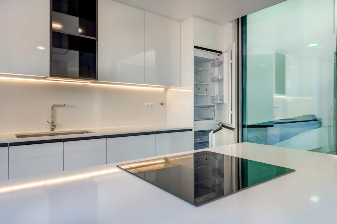 Moradia T3 para Venda em Almancil Foto 20