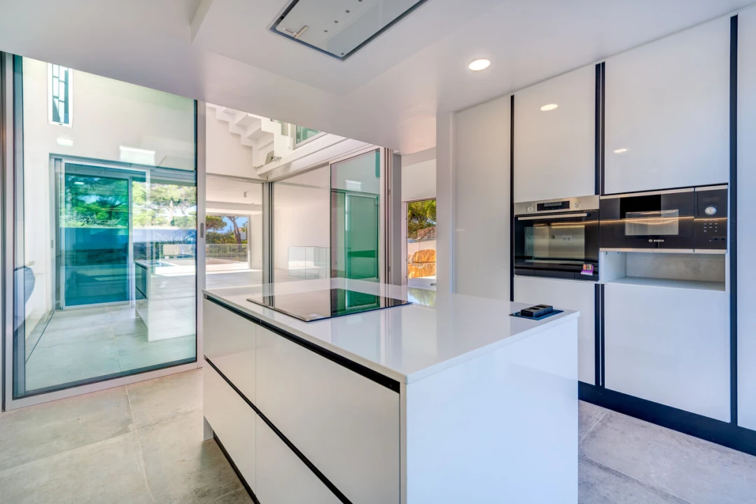 Moradia T3 para Venda em Almancil Foto 21