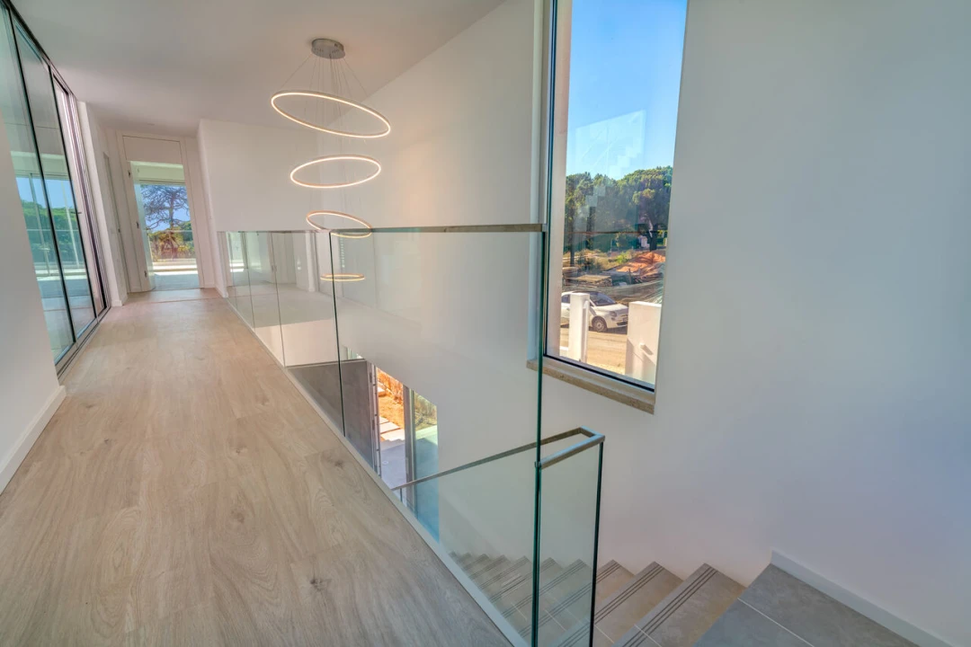 Moradia T3 para Venda em Almancil Foto 22