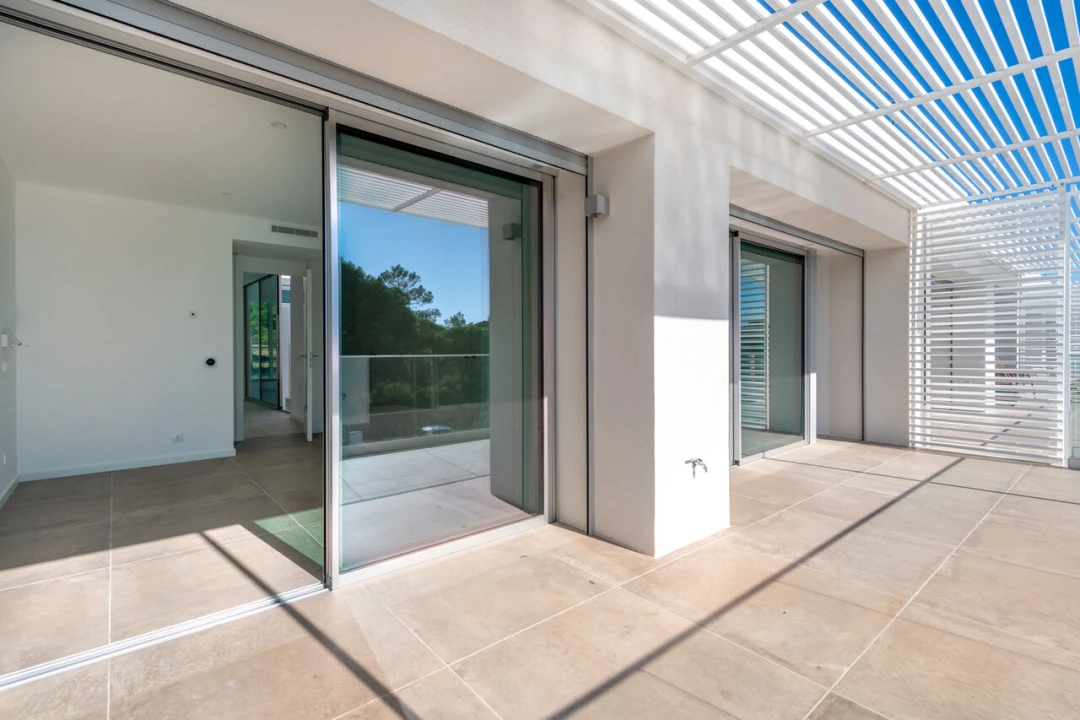 Moradia T3 para Venda em Almancil Foto 26