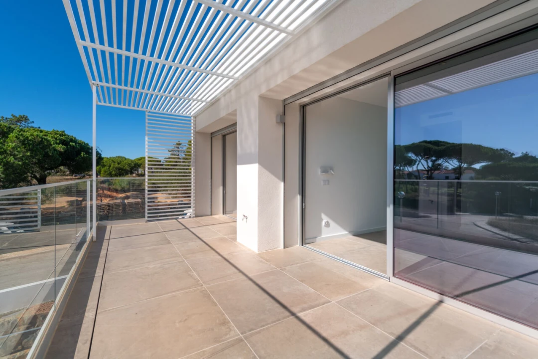 Moradia T3 para Venda em Almancil Foto 27