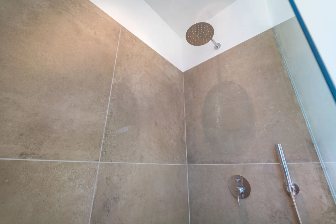 Moradia T3 para Venda em Almancil Foto 31