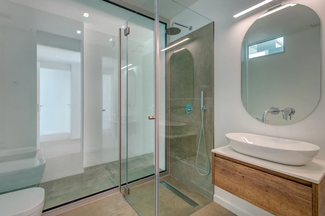 Moradia T3 para Venda em Almancil Foto 33