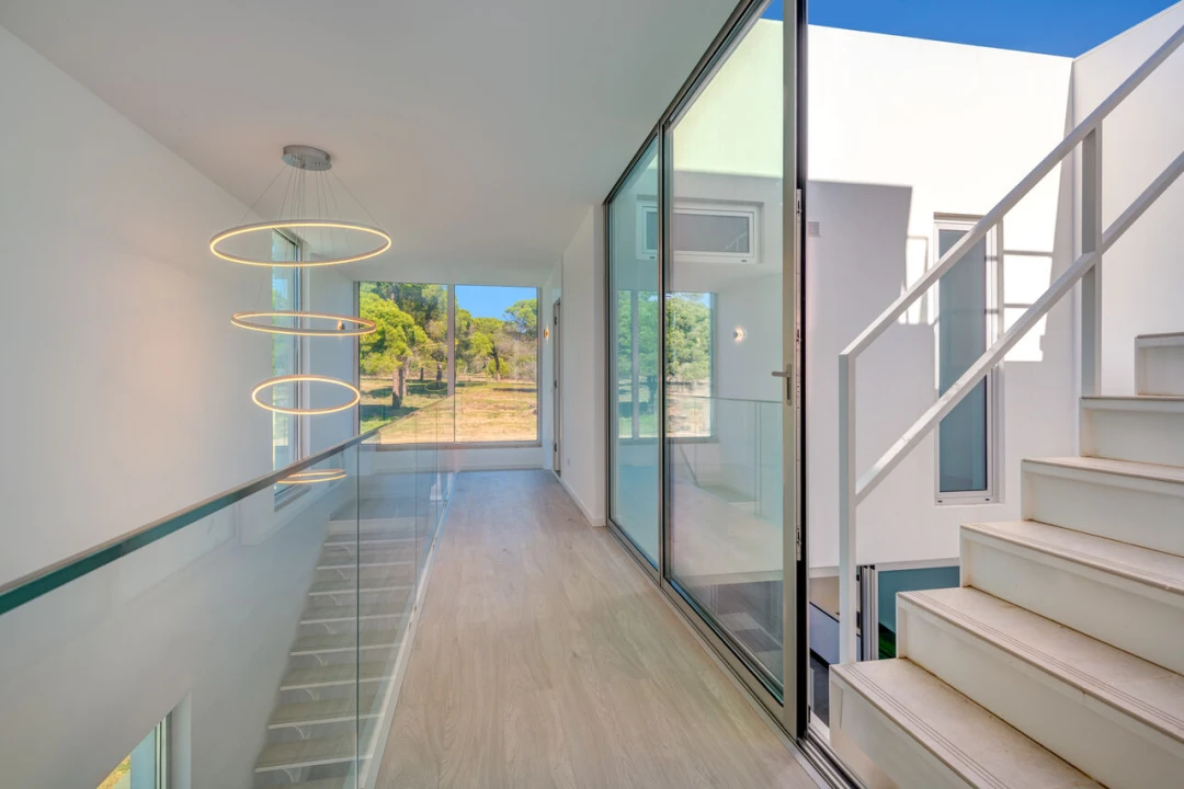 Moradia T3 para Venda em Almancil Foto 34