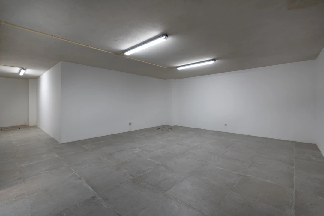 Moradia T3 para Venda em Almancil Foto 39