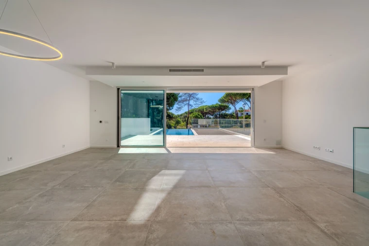 Moradia T3 para Venda em Almancil Foto 10