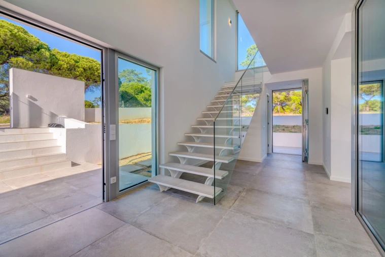 Moradia T3 para Venda em Almancil Foto 11