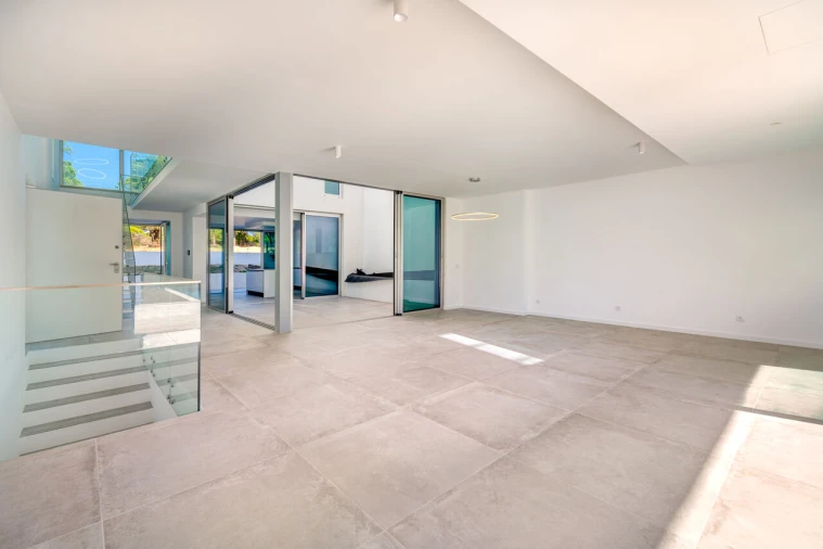 Moradia T3 para Venda em Almancil Foto 16