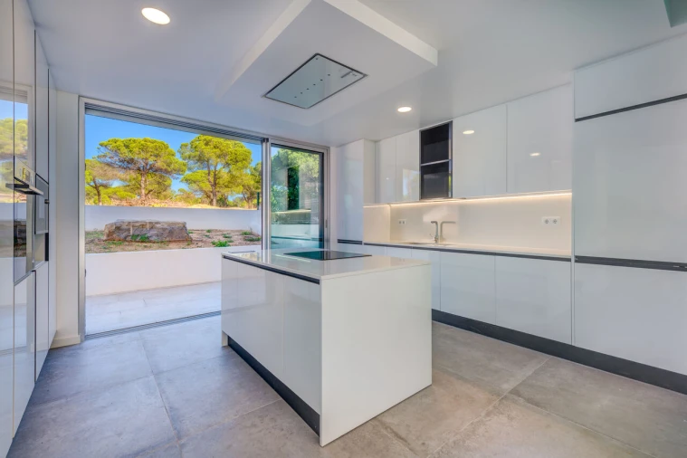 Moradia T3 para Venda em Almancil Foto 3