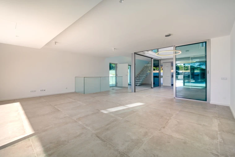 Moradia T3 para Venda em Almancil Foto 18