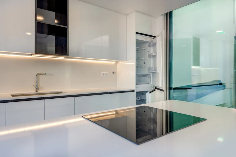 Moradia T3 para Venda em Almancil Foto 20