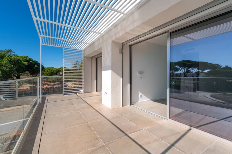 Moradia T3 para Venda em Almancil Foto 27