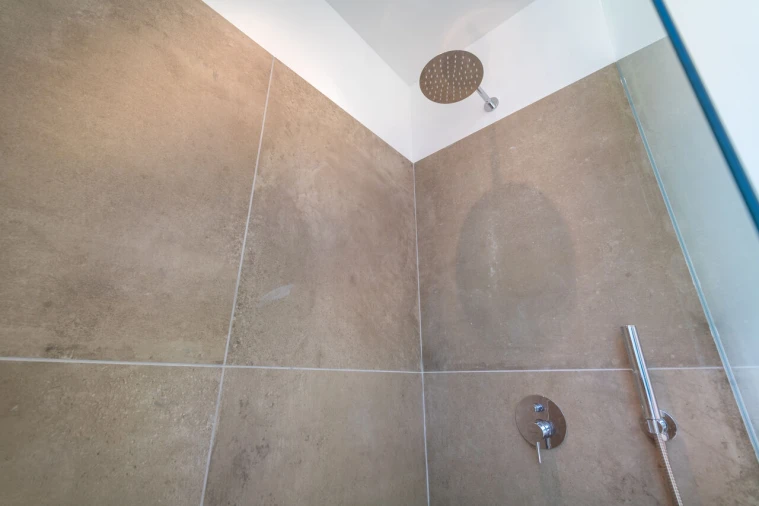 Moradia T3 para Venda em Almancil Foto 31