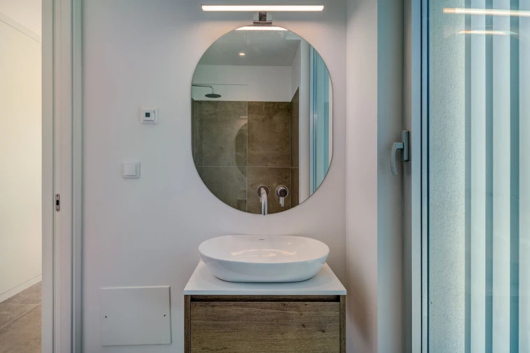 Moradia T3 para Venda em Almancil Foto 32