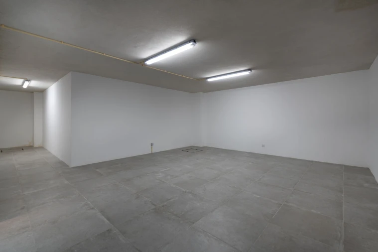 Moradia T3 para Venda em Almancil Foto 39