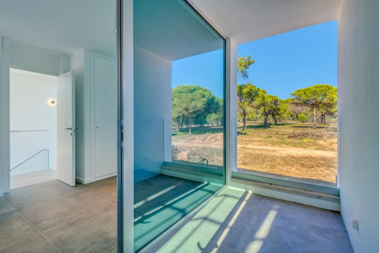 Moradia T3 para Venda em Almancil Foto 40