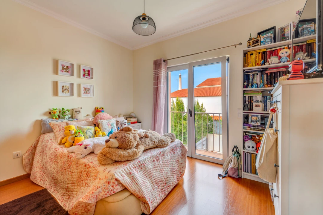 Moradia T3 para Venda em Boliqueime Foto 7