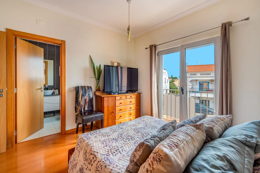 Moradia T3 para Venda em Boliqueime Foto 8