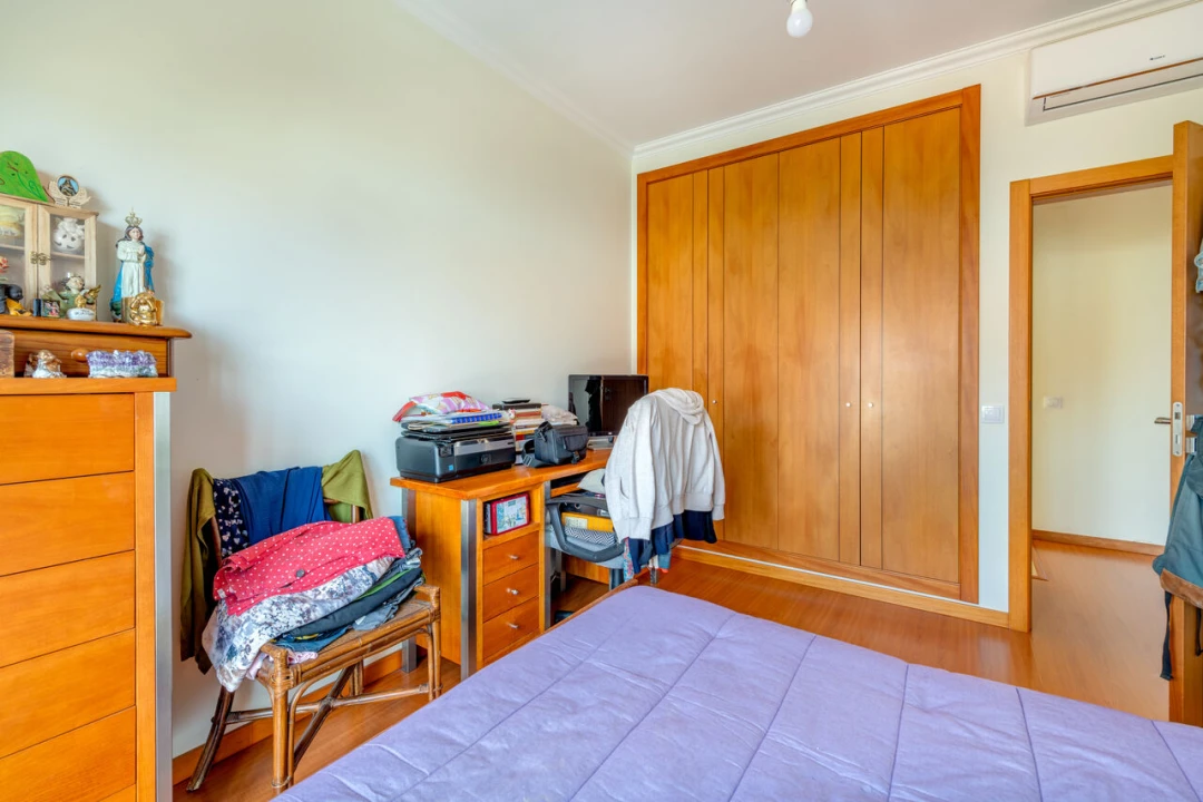 Moradia T3 para Venda em Boliqueime Foto 12