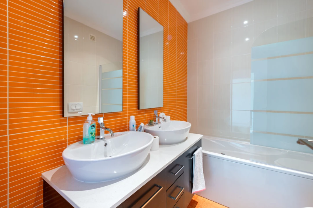 Moradia T3 para Venda em Boliqueime Foto 14