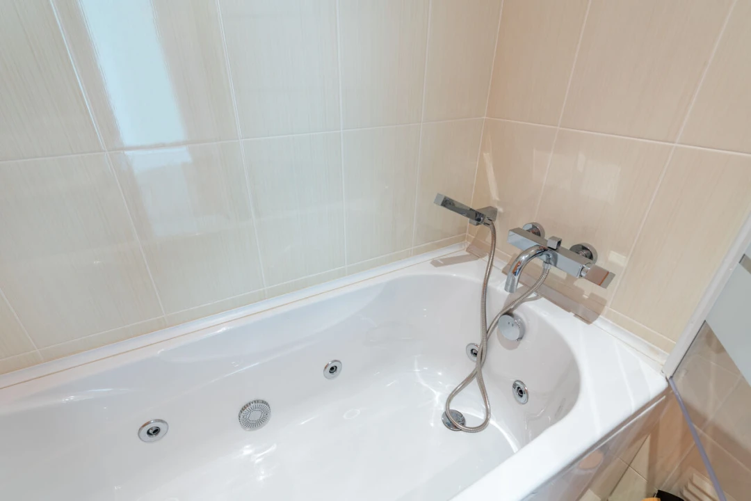 Moradia T3 para Venda em Boliqueime Foto 15