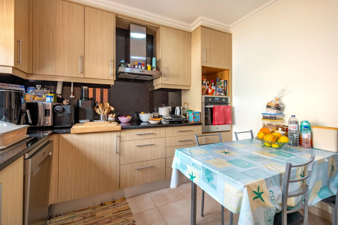 Moradia T3 para Venda em Boliqueime Foto 16